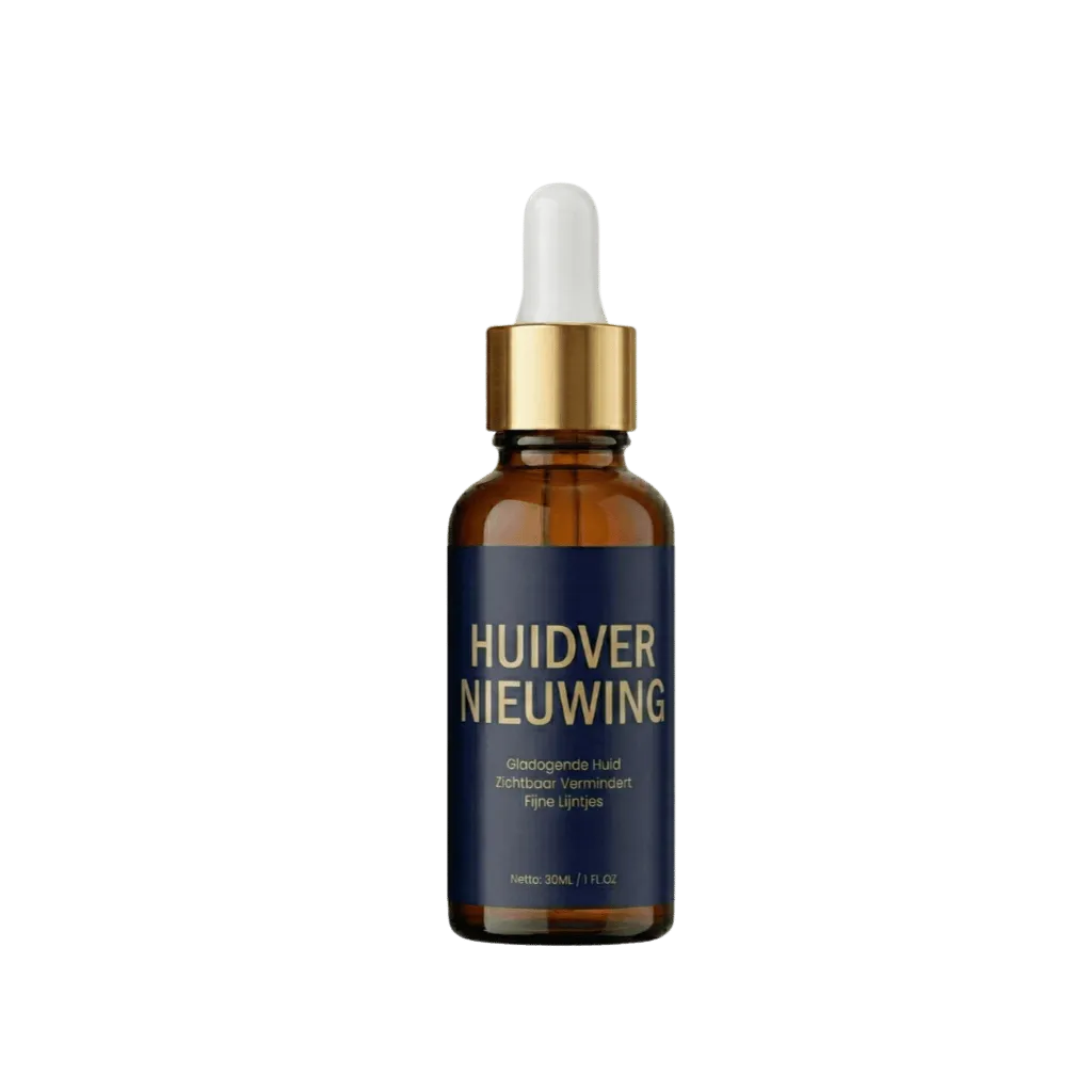 Ultra-liftingserum