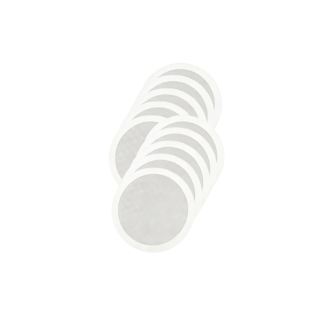 SunFree Glow-pleister