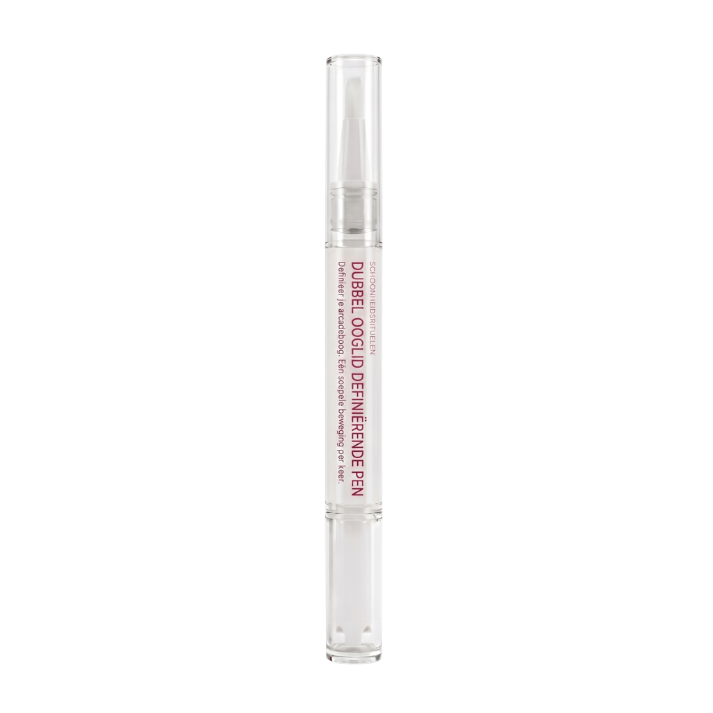 Premium ooglidlift-pen