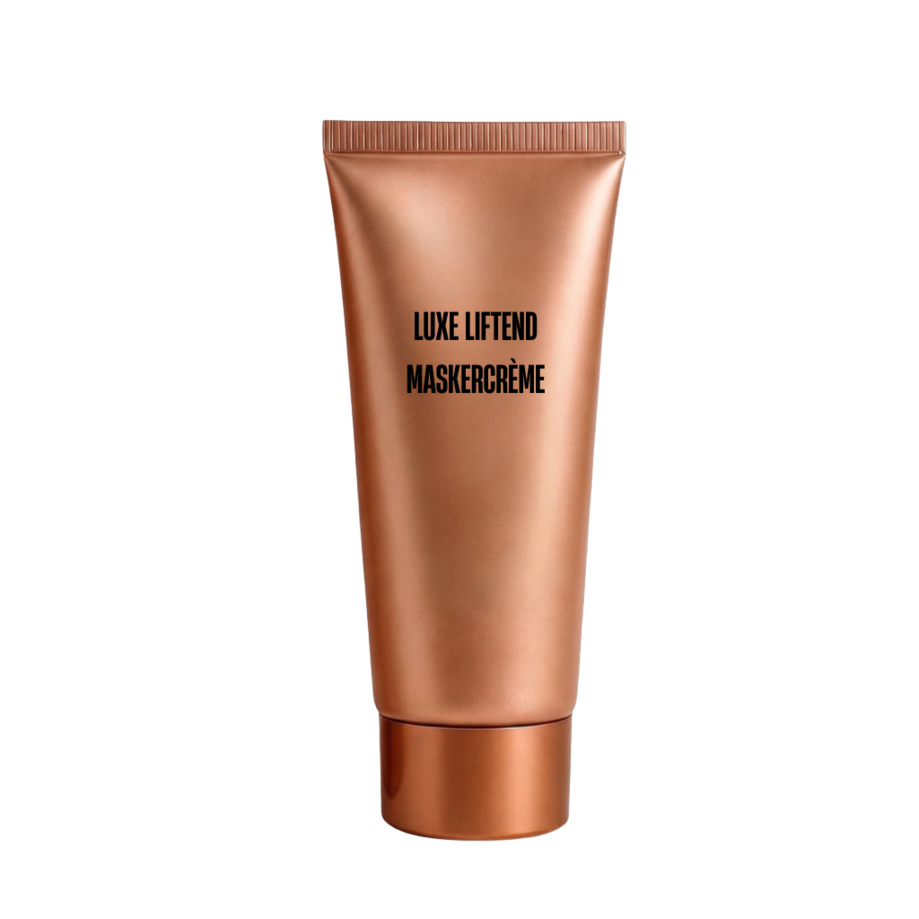 Premium liftende maskercrème