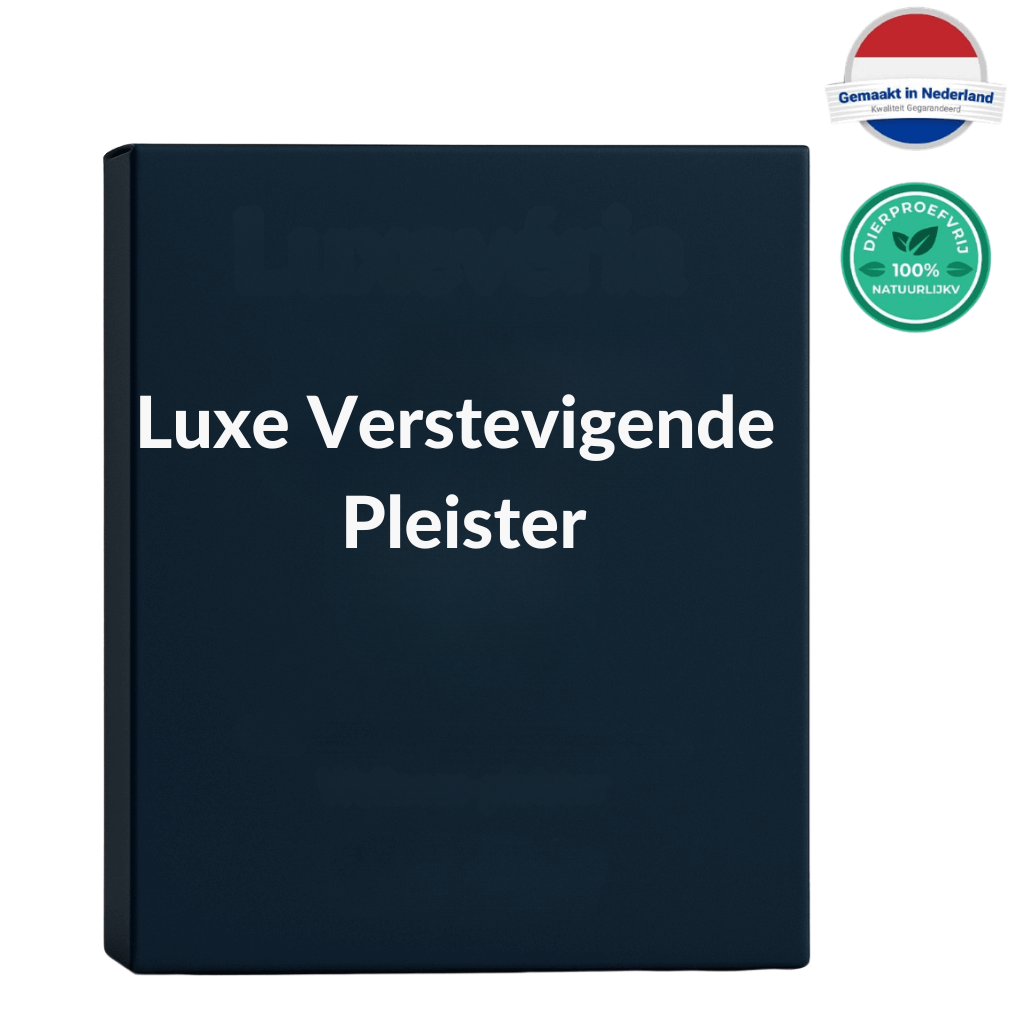 Prestige Verstevigende Pleister