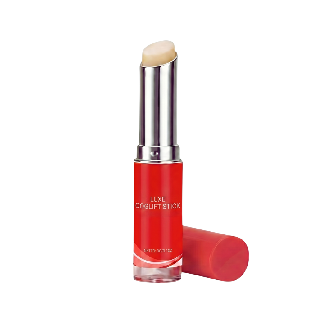Premium ooglift-stick