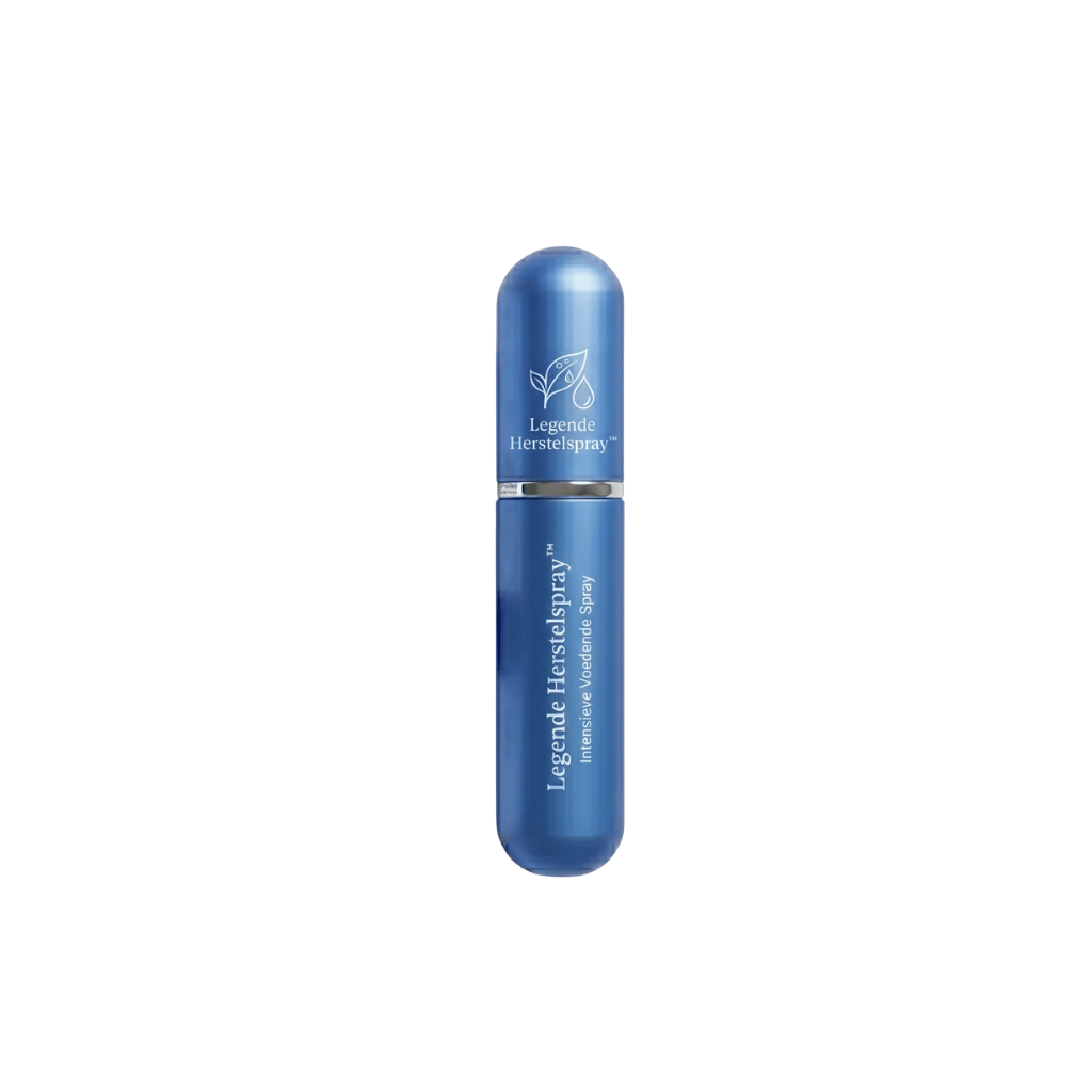 Ultieme Herstel Spray