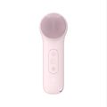 2-in-1 Elektrische Silicone Gezichtsontstopper