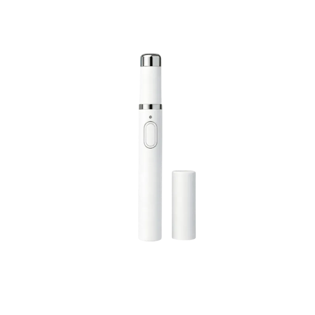 Premium herstellende pen