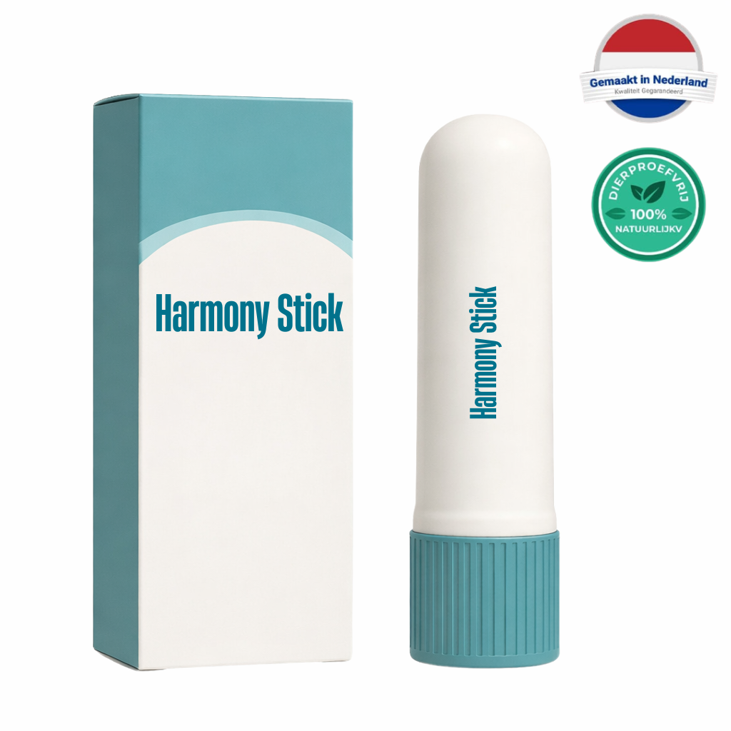 Harmony-Stick