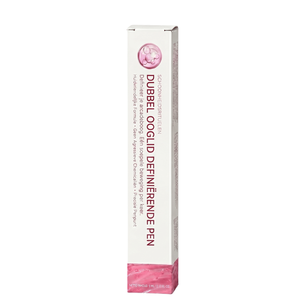 Premium ooglidlift-pen