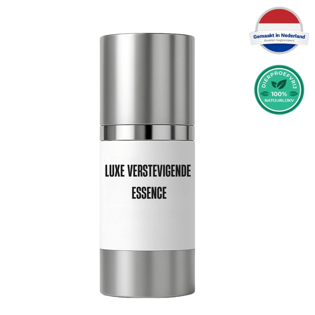 Elite Verstevigende Essence