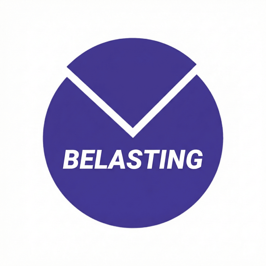 Belasting