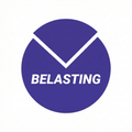 Belasting