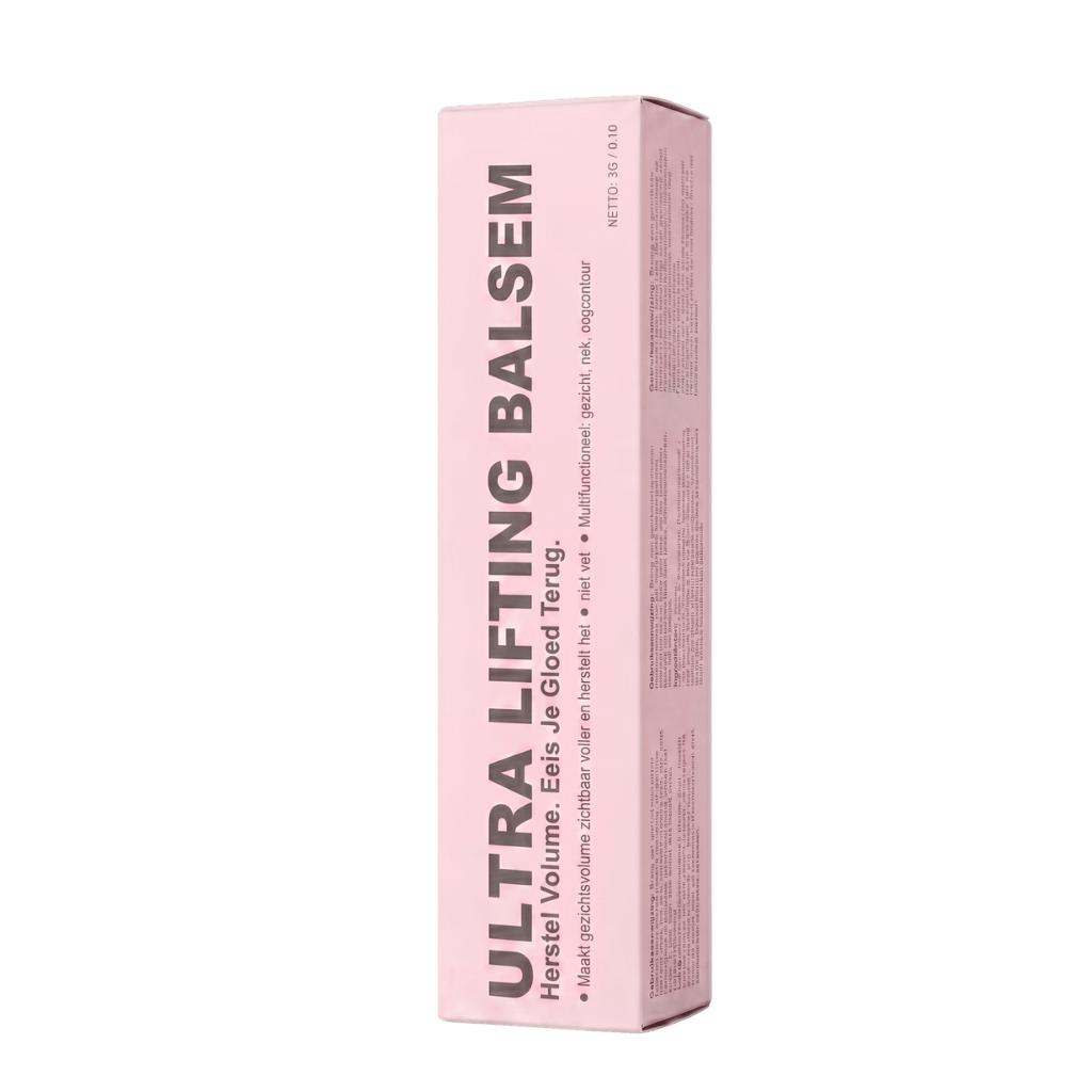Ultra Liftende Balsem