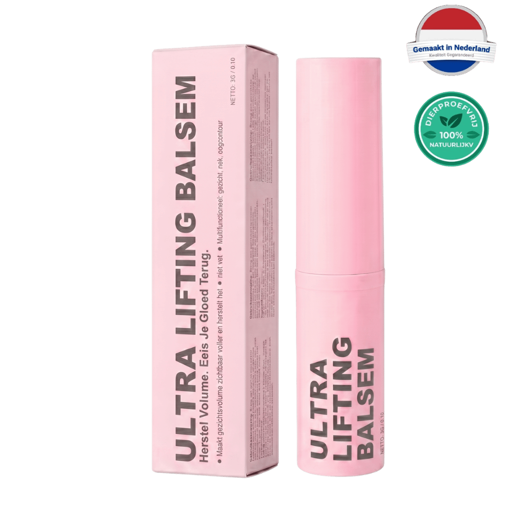 Ultra Liftende Balsem