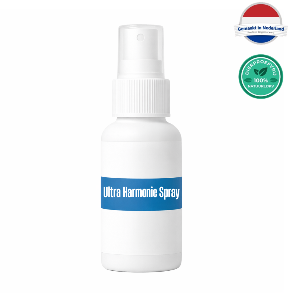 Premium Harmonie Spray