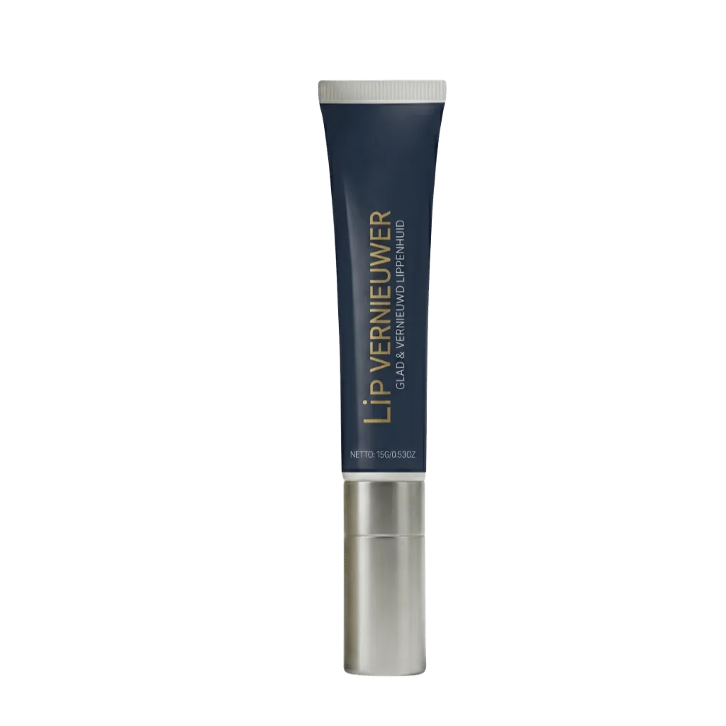 Premium Lipcrème