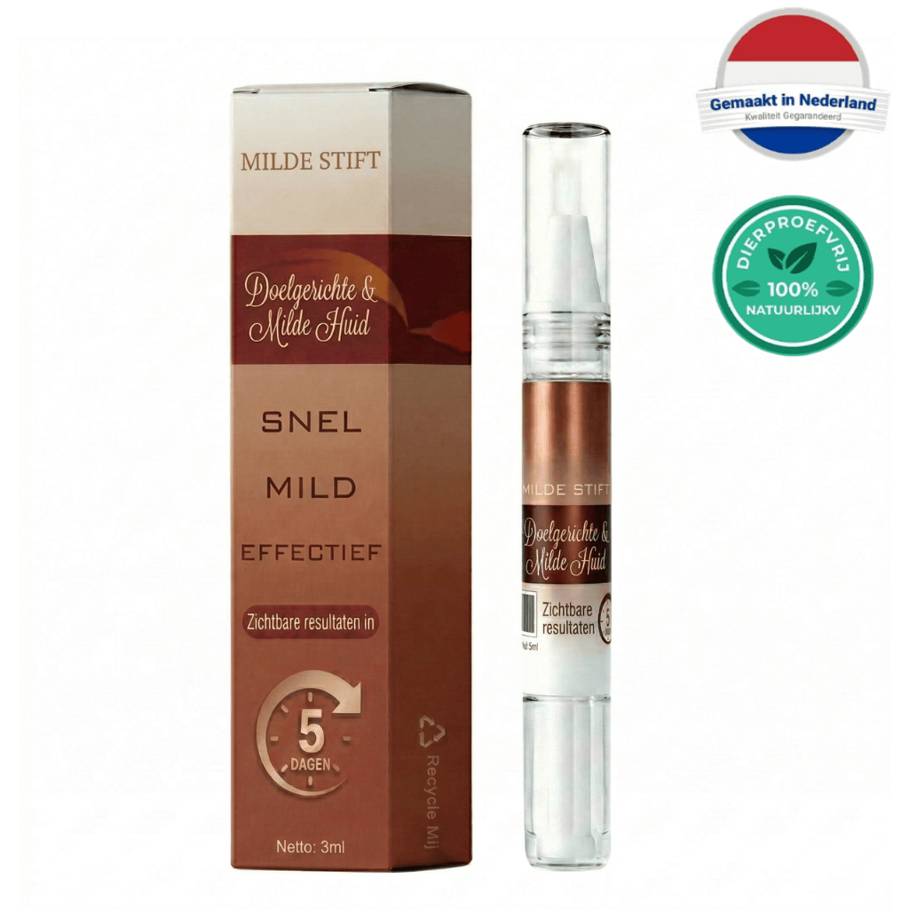 Premium Herstelpen