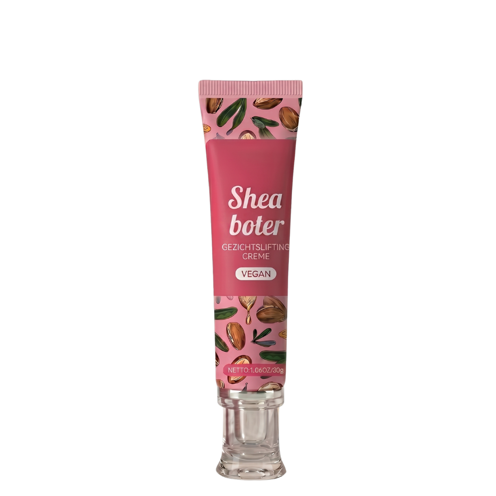 Ultra Liftende Crème