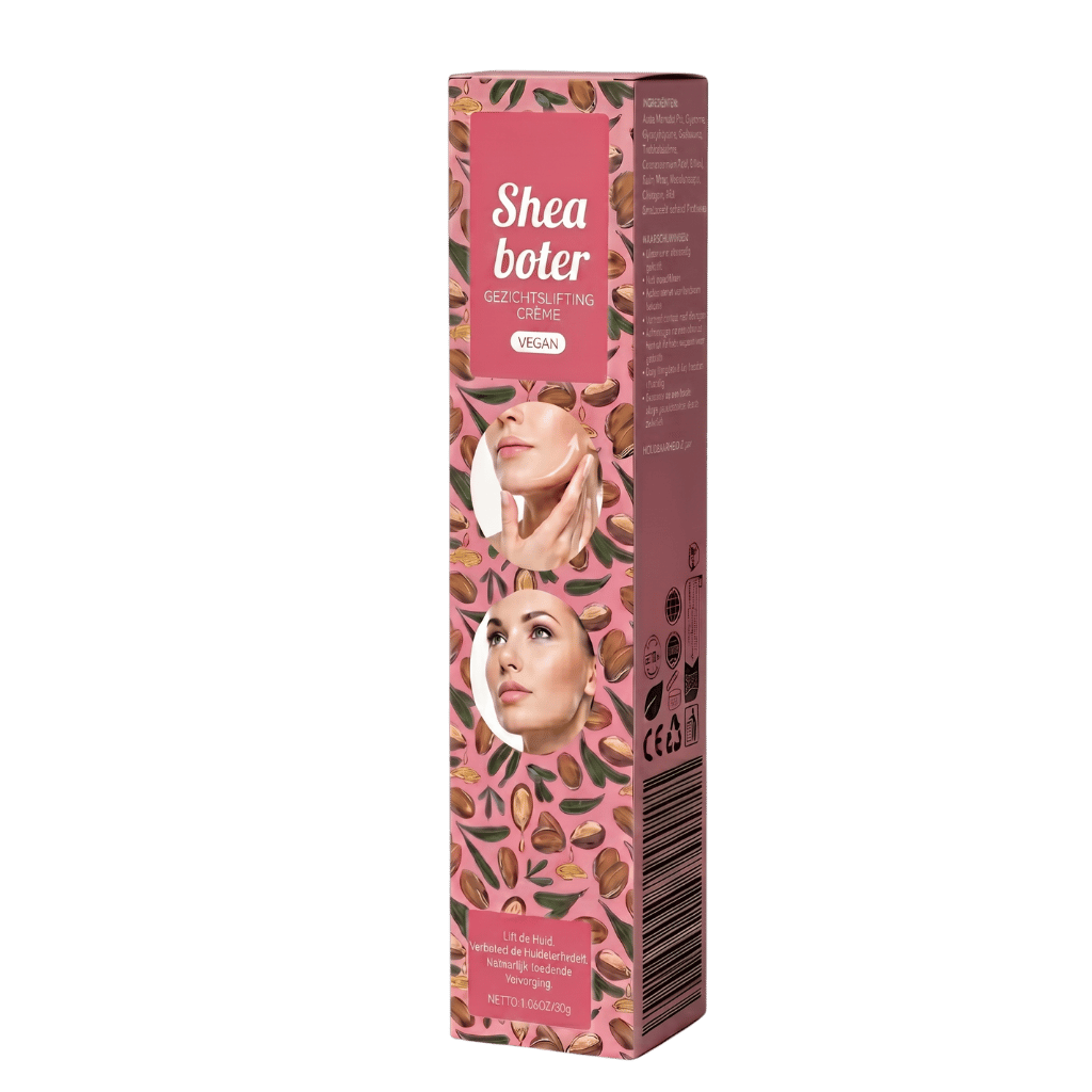 Ultra Liftende Crème