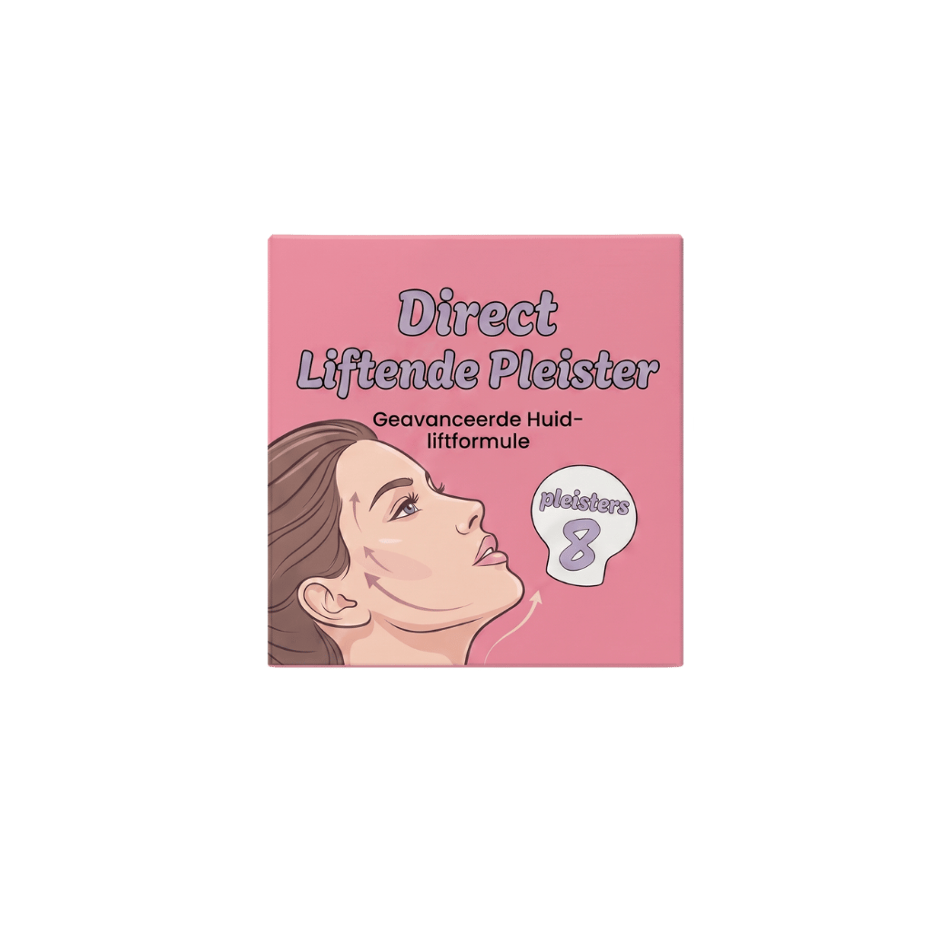 Snelle Liftpleister