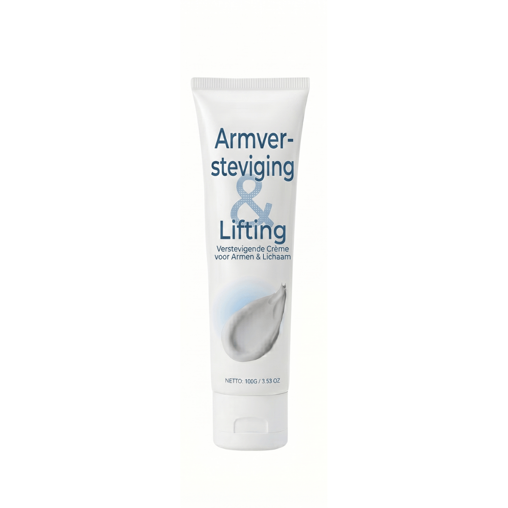 Armliftingcrème