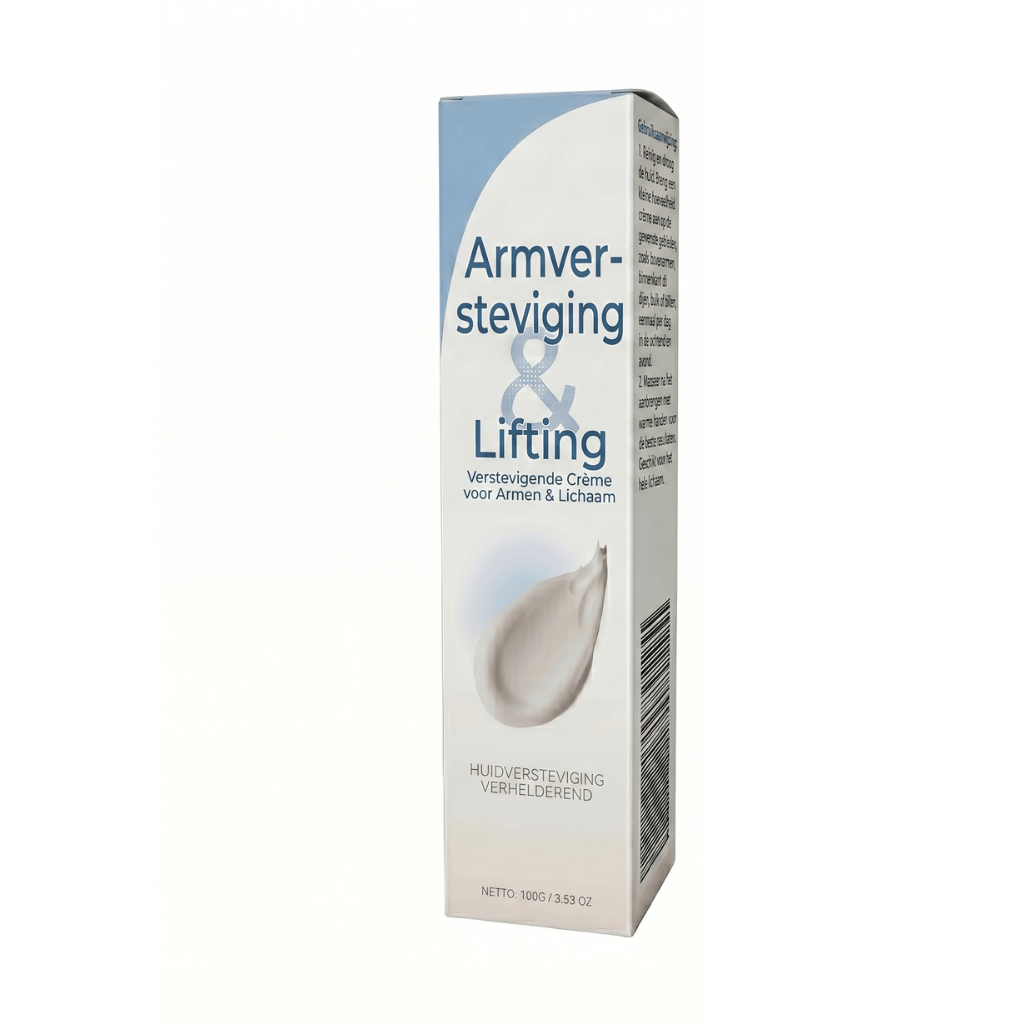 Armliftingcrème