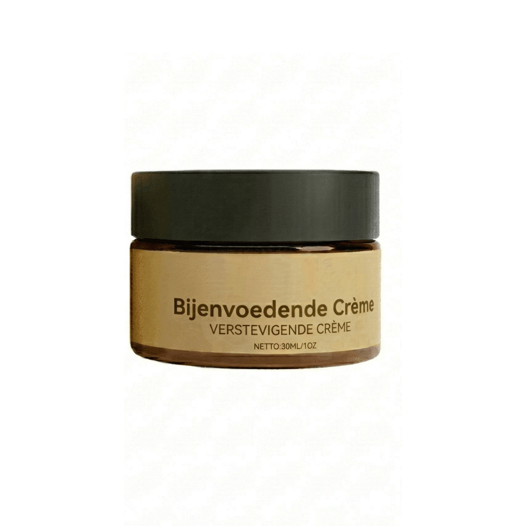 Honing Liftende Crème