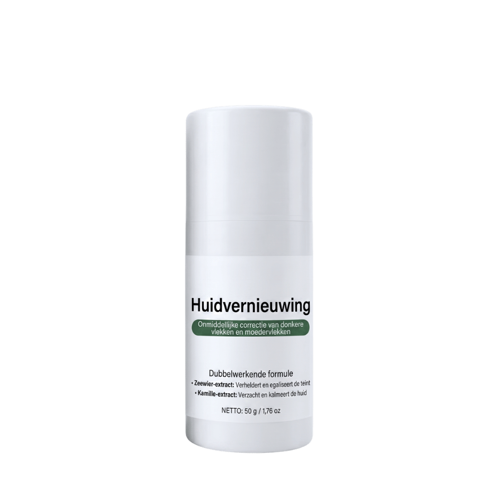 Instant Herstel Spray