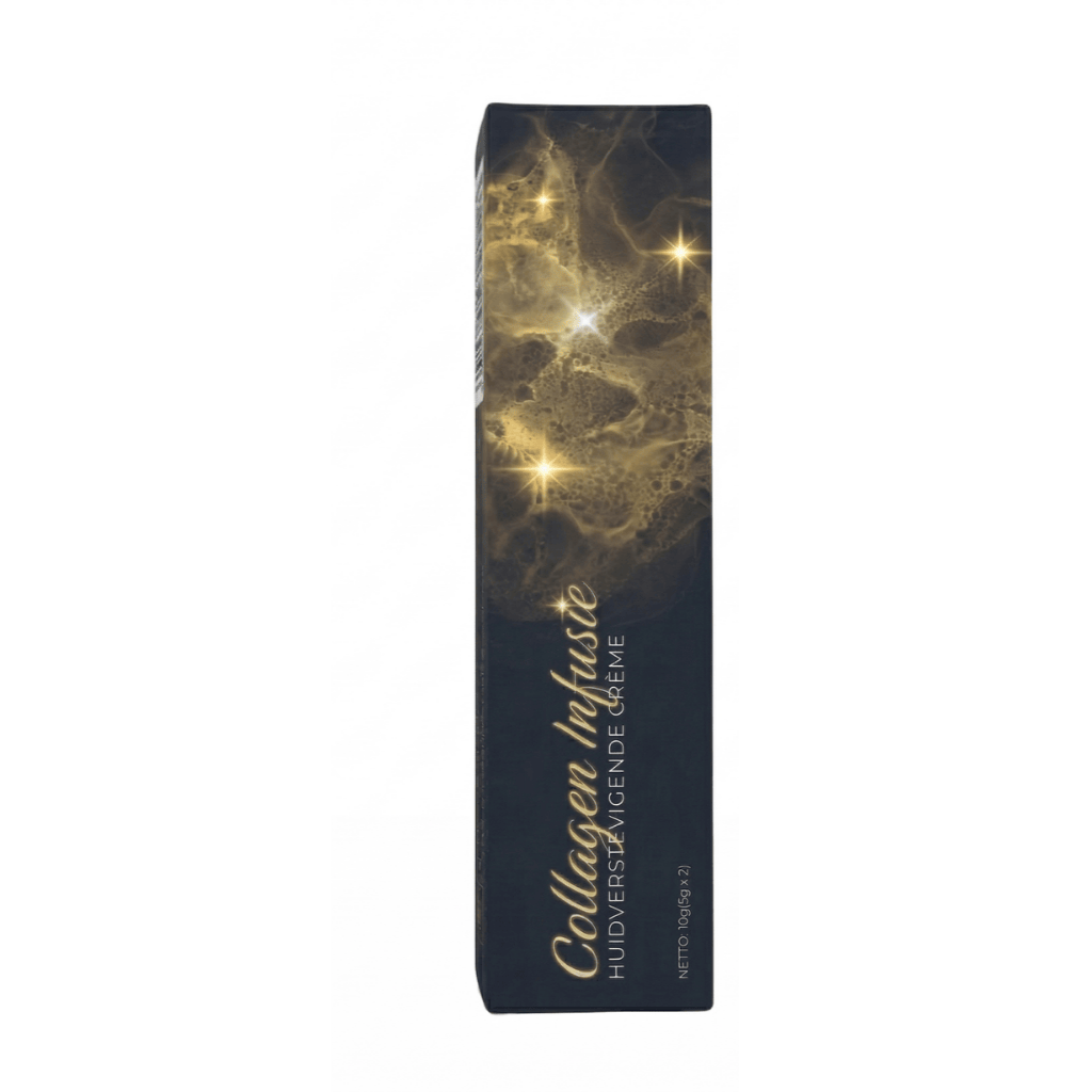 Luxe verstevigend serum