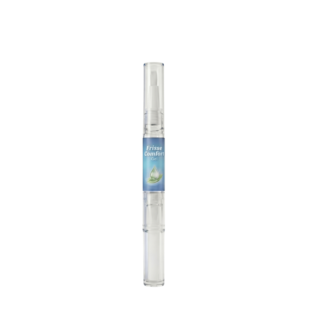 Frisse Comfort Gel