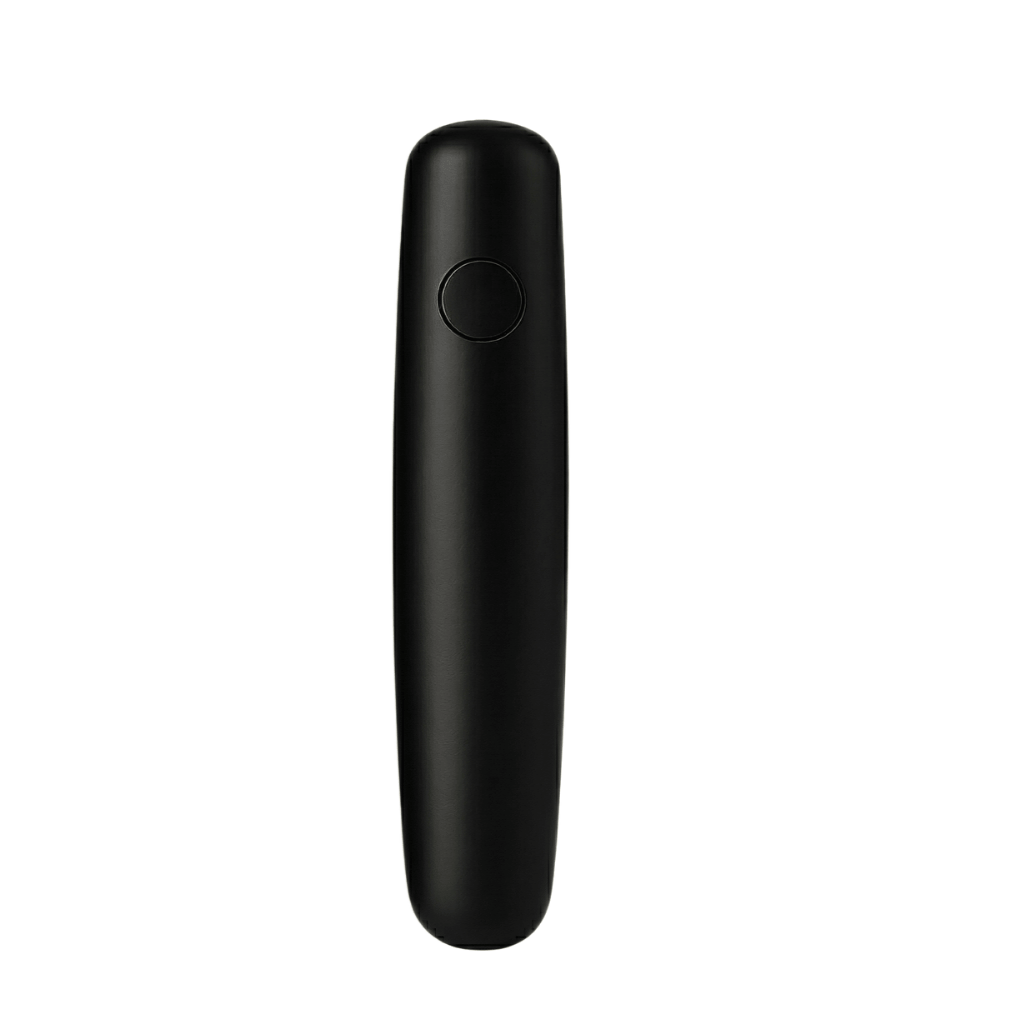 Herstellende Huidmassager