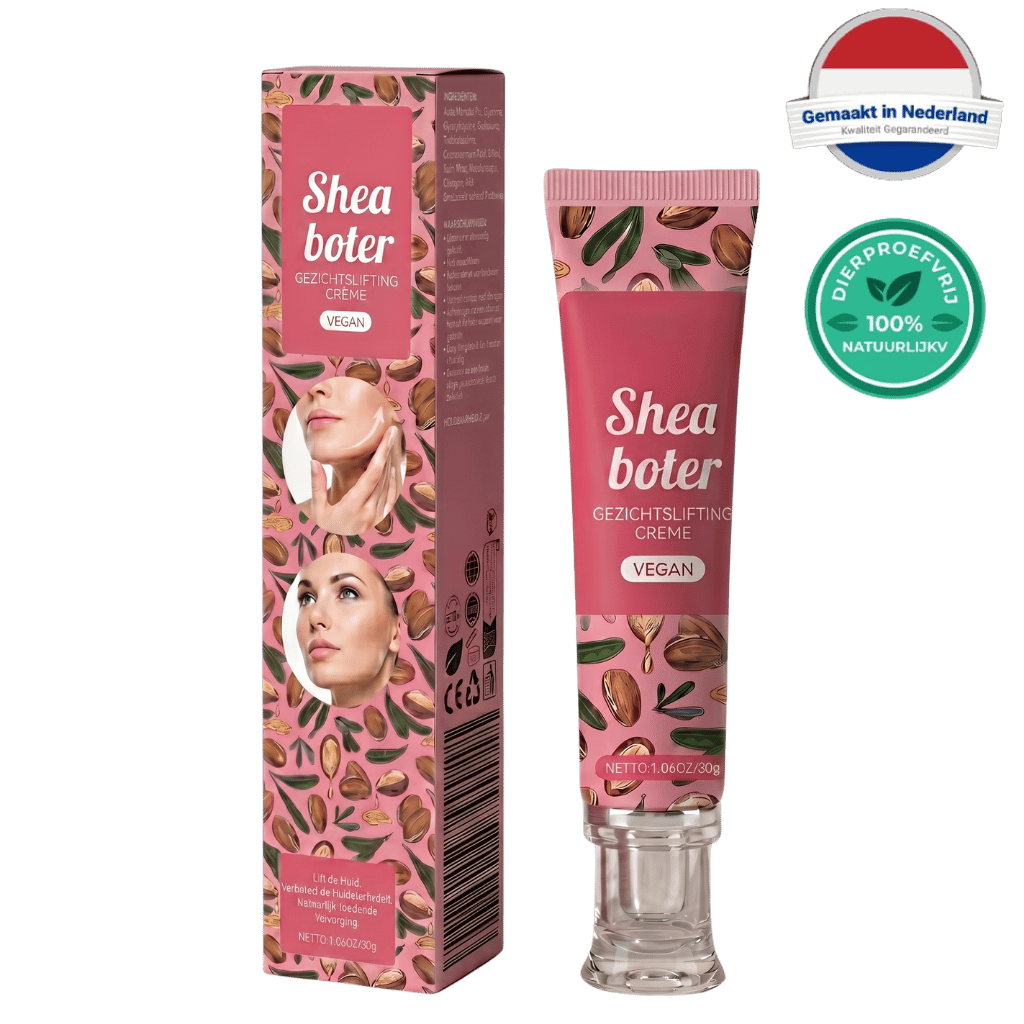Ultra Liftende Crème