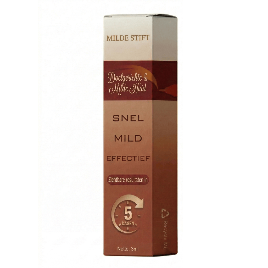 Premium Herstelpen