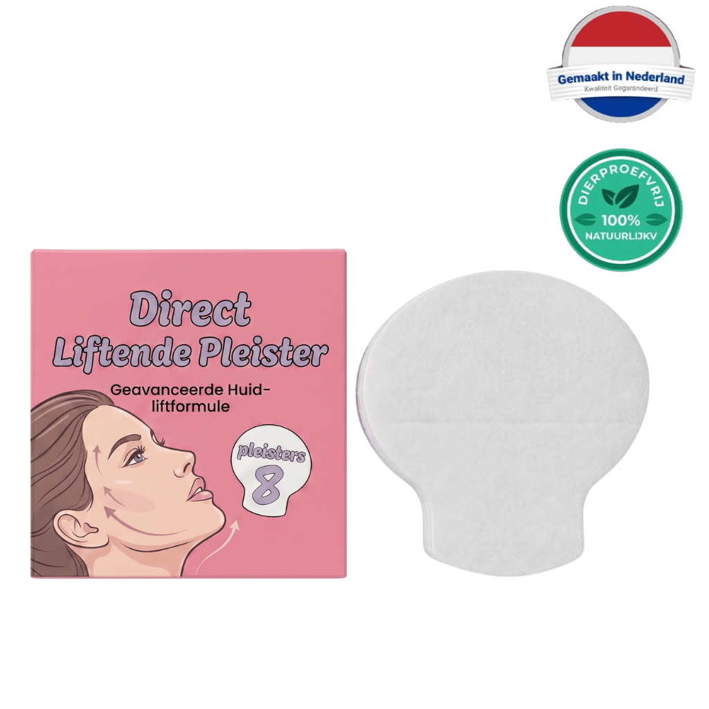 Snelle Liftpleister