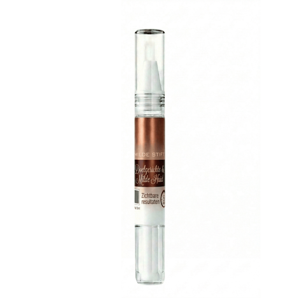 Premium Herstelpen
