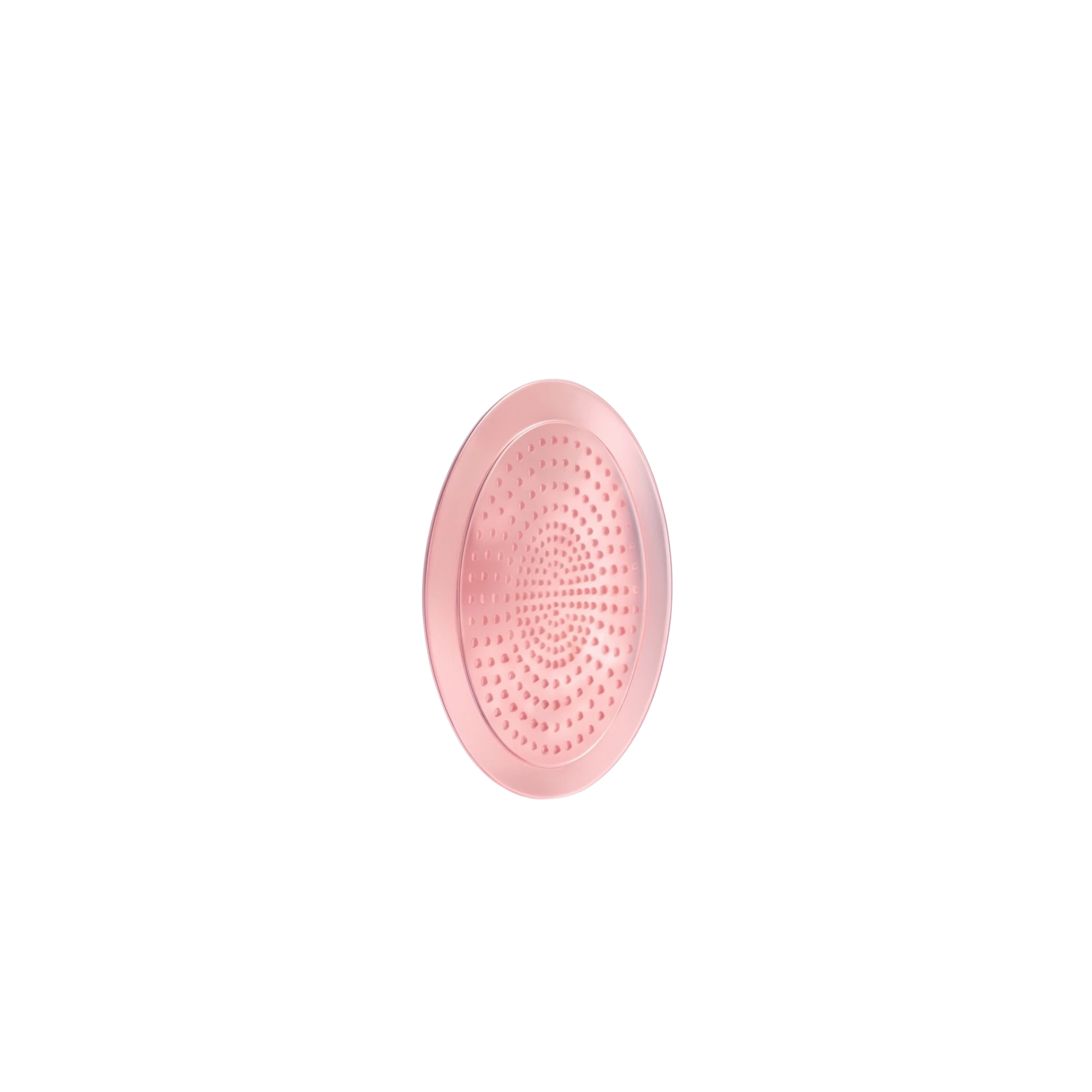 Premium Magische Perzik-Patch