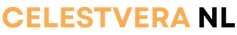 Celestvera NL - Home